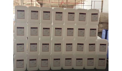 景德鎮木制家具及工業用清潔劑批發價格指南