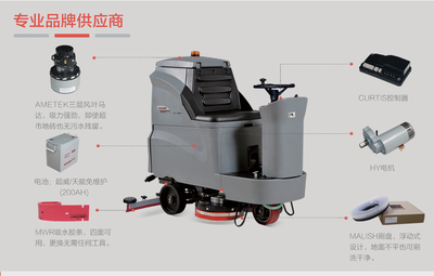 GM-MINI 工業(yè)用清潔劑 高效清潔的革新解決方案