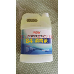 漂白液漂白哪款好？工業(yè)用清潔劑選購指南