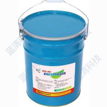 工業(yè)用清潔劑采購(gòu)指南 優(yōu)選中國(guó)供應(yīng)商與廠家的價(jià)格策略