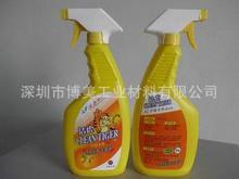 鍍鉻清洗劑選購(gòu)指南 從批發(fā)供應(yīng)到工業(yè)應(yīng)用全解析