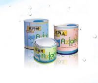 廣東阿仙露 石材清潔養護領域的專業解決方案