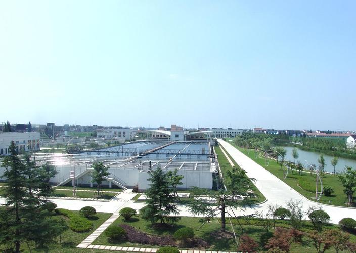 青川縣鄉(xiāng)鎮(zhèn)自來水公司廠區(qū)弱電智能化工程與建筑智能化工程建設(shè)方案